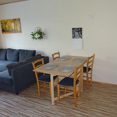 普莱滕贝格Ferien Im Sauerland公寓 外观 照片